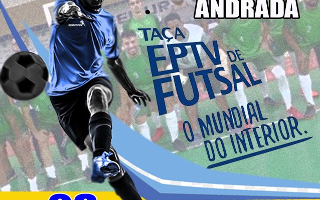 thumbnail_IBATÉ EPTV 2