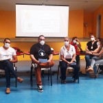 thumbnail_conf saúde mental ibate 01