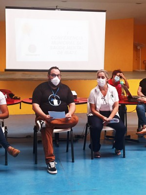 thumbnail_conf saúde mental ibate 01