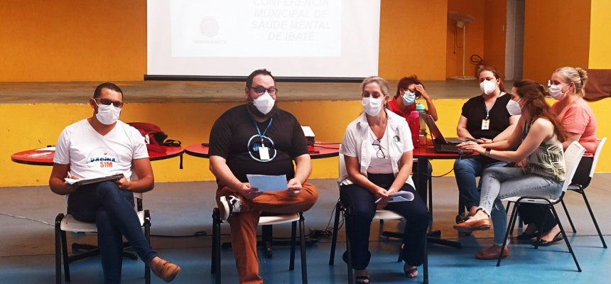 thumbnail_conf saúde mental ibate 01