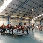 thumbnail_conf saúde mental ibate 02