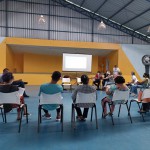 thumbnail_conf saúde mental ibate 03