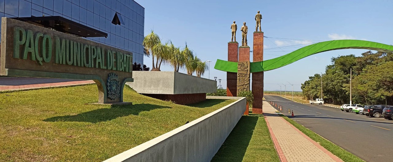 thumbnail_paço mun ibaté frente