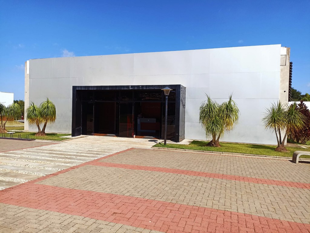 thumbnail_prefeitura ibate_entrada_ paulino carlos