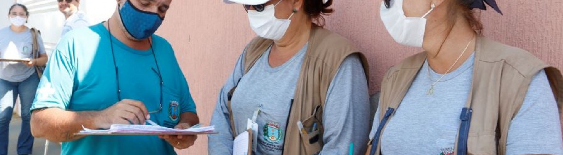 vigilancia-alerta-moradores-para-risco-do-falso-agente-da-dengue-gGh1