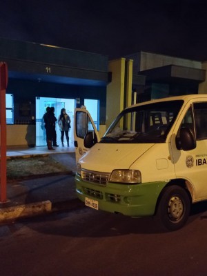 006dc110-711f-4b3f-86f5-1a8afd0fc9ae