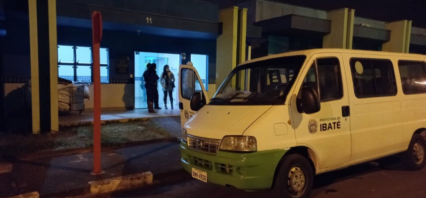 006dc110-711f-4b3f-86f5-1a8afd0fc9ae