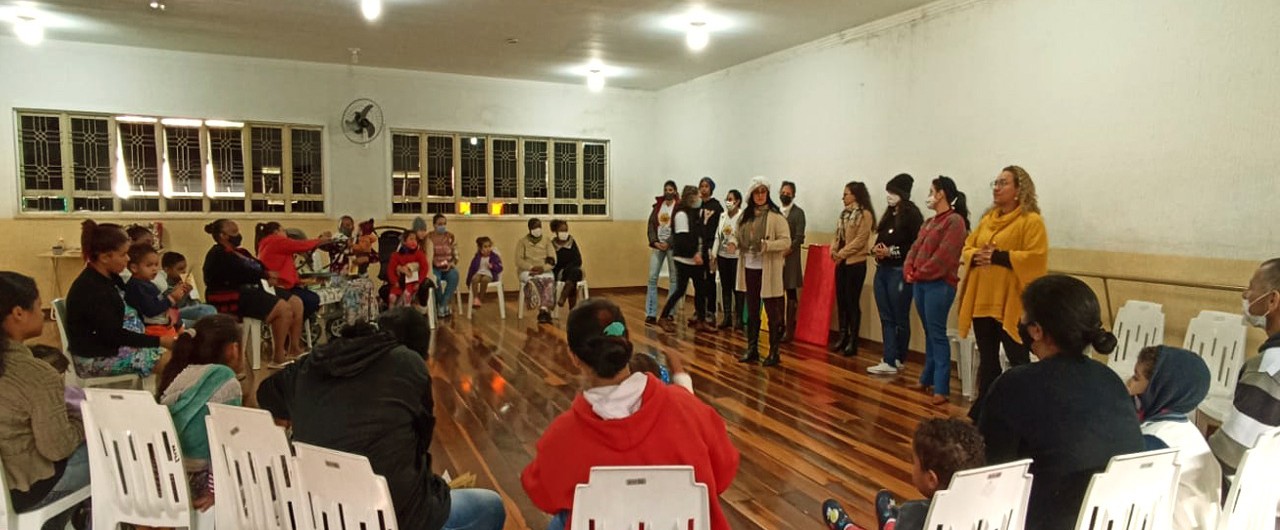 0b32f4b4-66e6-453b-a0ef-6a2a77e6a449