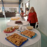 1499ad2c-3843-4ead-8c4d-acf3543a3065