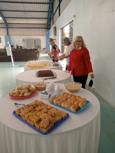 1499ad2c-3843-4ead-8c4d-acf3543a3065