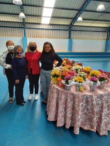 4c0a5aec-1cc5-40e4-9649-75fbe183d8c1