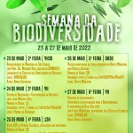 4f19a9be-c261-4ee3-bf43-d24c453e5ed8