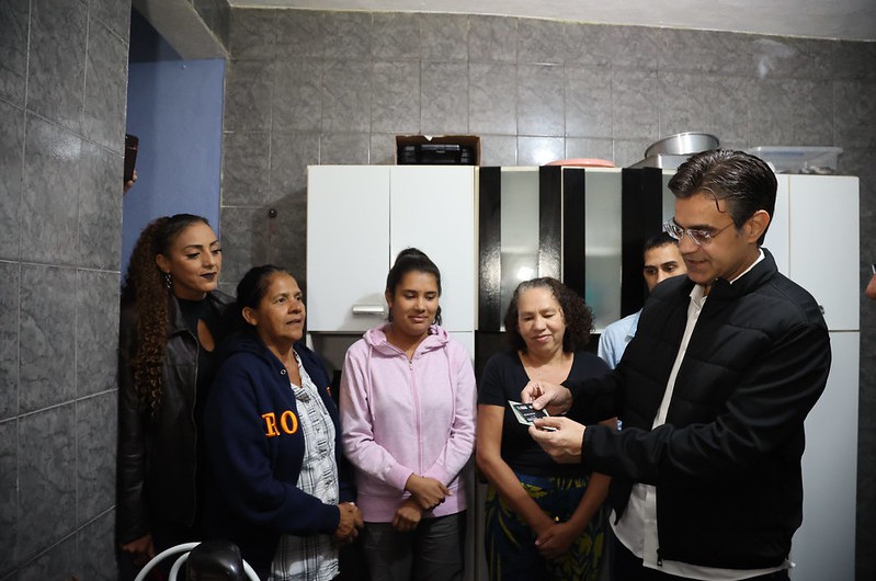 52112165113_1e4efdc153_c