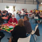 52eb8e8c-99eb-4935-9afd-6083cfd39e19