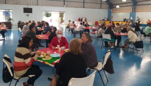 52eb8e8c-99eb-4935-9afd-6083cfd39e19