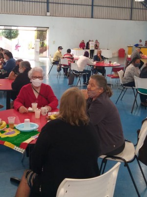 52eb8e8c-99eb-4935-9afd-6083cfd39e19