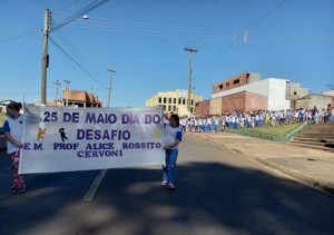 558194d3-66a4-46d6-8a72-0344d4113448