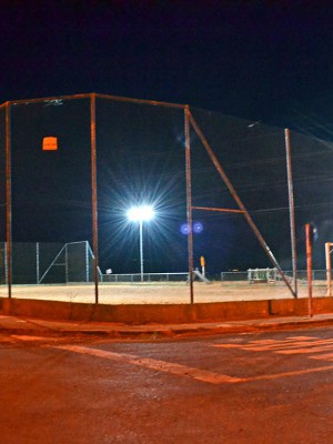 64fa4b77-c306-43fc-8bd3-5ac4b2401890