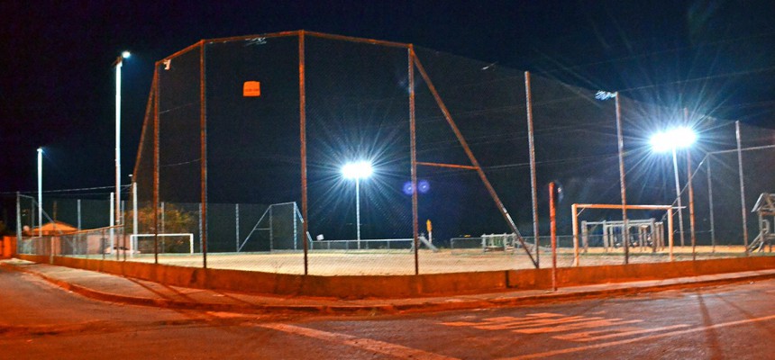 64fa4b77-c306-43fc-8bd3-5ac4b2401890