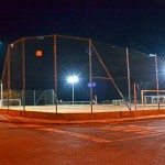 64fa4b77-c306-43fc-8bd3-5ac4b2401890