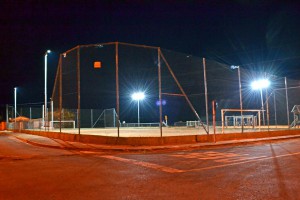 64fa4b77-c306-43fc-8bd3-5ac4b2401890