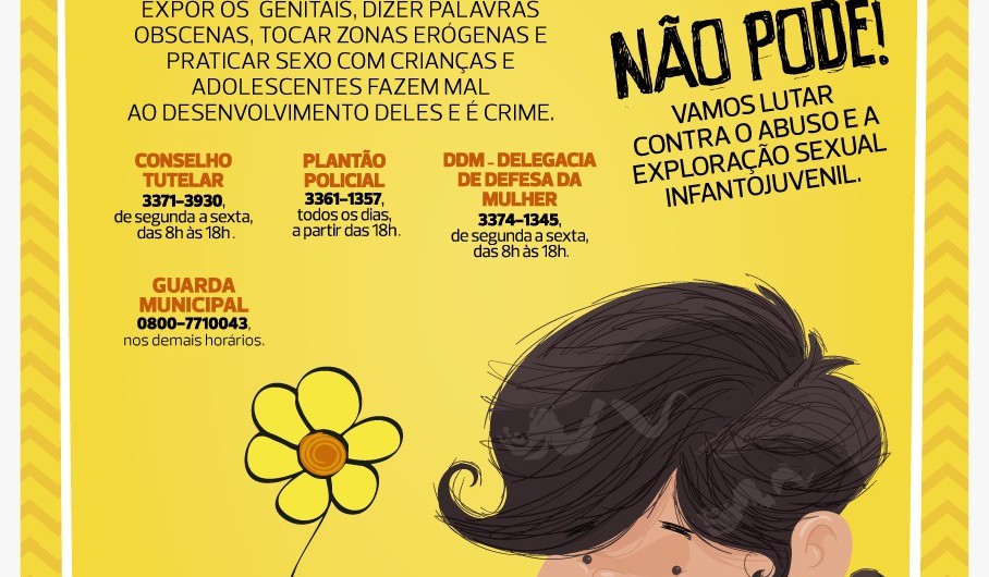 66b55b51-b799-422b-87d9-07646d838e0a