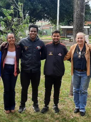 Centro da Juventude-1