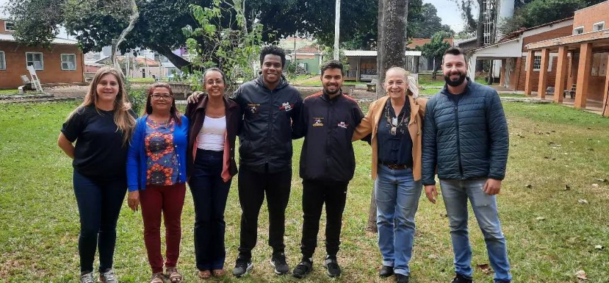 Centro da Juventude-1