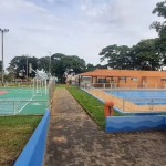 Centro da Juventude3
