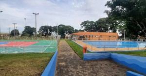 Centro da Juventude3