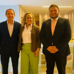 Dados em Rede Intersetorial de Ibaté 02