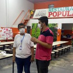 Restaurantes Populares-3
