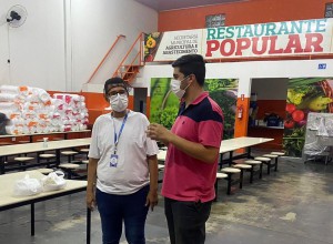 Restaurantes Populares-3