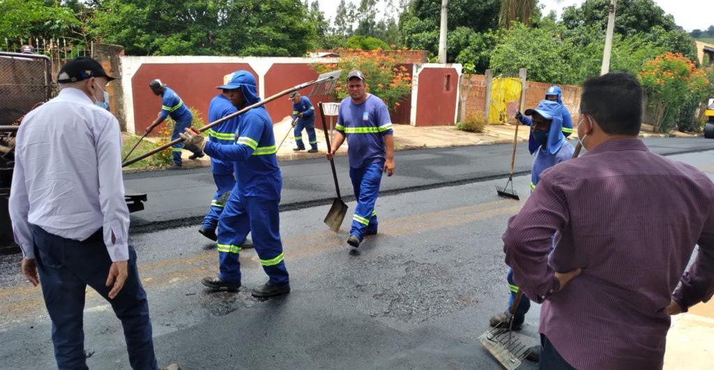 SantaEudoxia_Recape-2