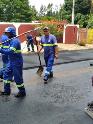 SantaEudoxia_Recape-2