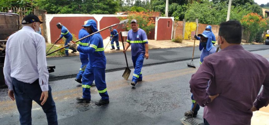 SantaEudoxia_Recape-2