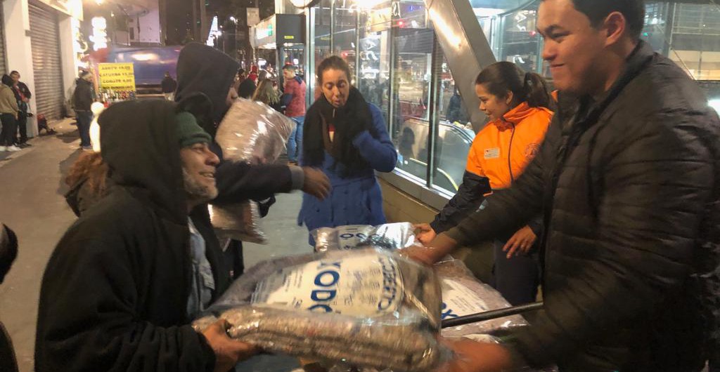 WhatsApp-Image-2019-07-07-at-10.53.31