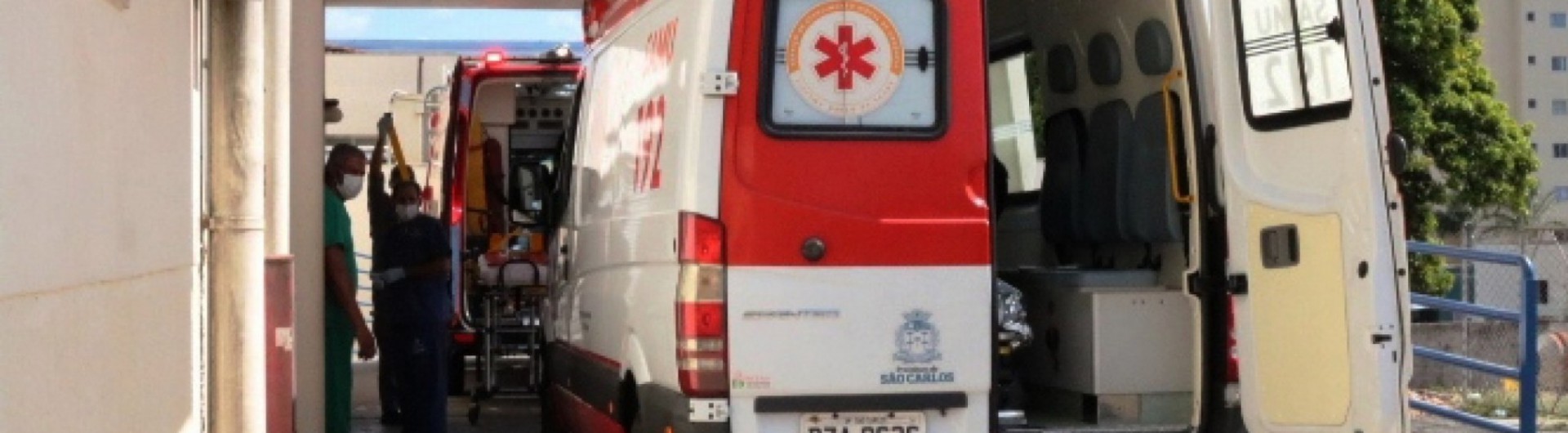 araraquara-registra-12a-morte-por-dengue-em-2022-PsKV