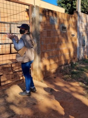 araraquara-registra-mais-quatro-mortes-por-dengue-MemH