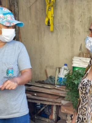 araraquara-ultrapassa-9-mil-casos-de-dengue-desde-janeiro-PNs2