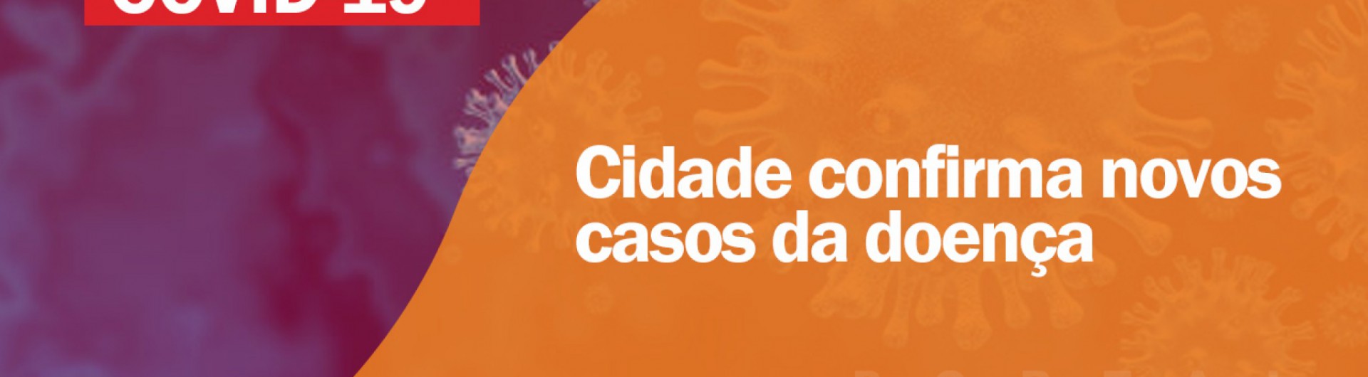 araraquara-volta-a-ocupar-100-de-enfermaria-covid-IhXd