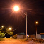 b0e2c6c3-ab58-49a6-b6ec-d96b20fa985e