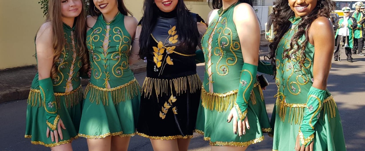 c1bdc686-0688-4ef9-ae25-b95c79b7d068