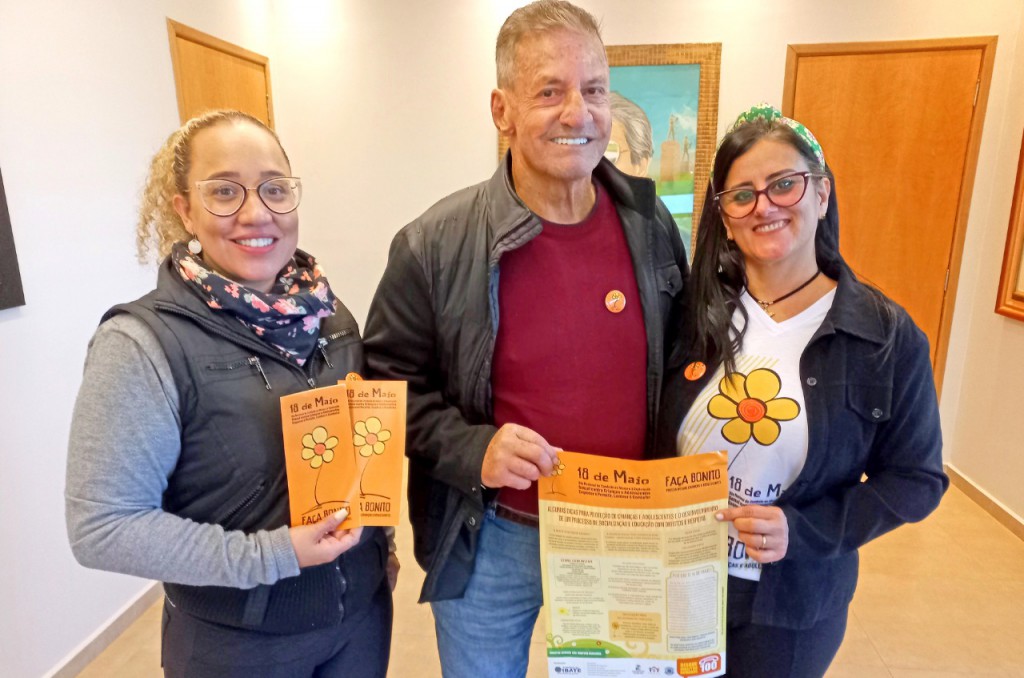 c742b279-76d5-4e46-8478-6022f8c2cc96