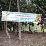 dfb05484-e745-4585-adbb-fc8d842ca90a