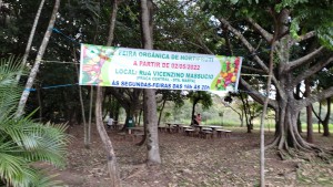 dfb05484-e745-4585-adbb-fc8d842ca90a