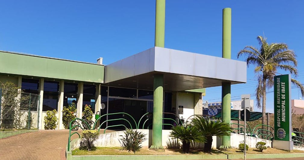 e9895f05-beb7-41b5-9588-930de16d6a49 (1)