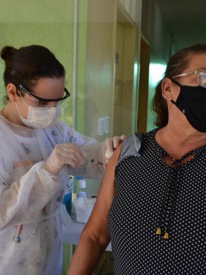 f5f2b708-5ccd-4b69-b56b-3ab455056cec