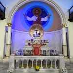 santuario