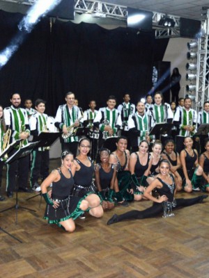 thumbnail_Banda Marcial Municipal Ibaté 2 (1)